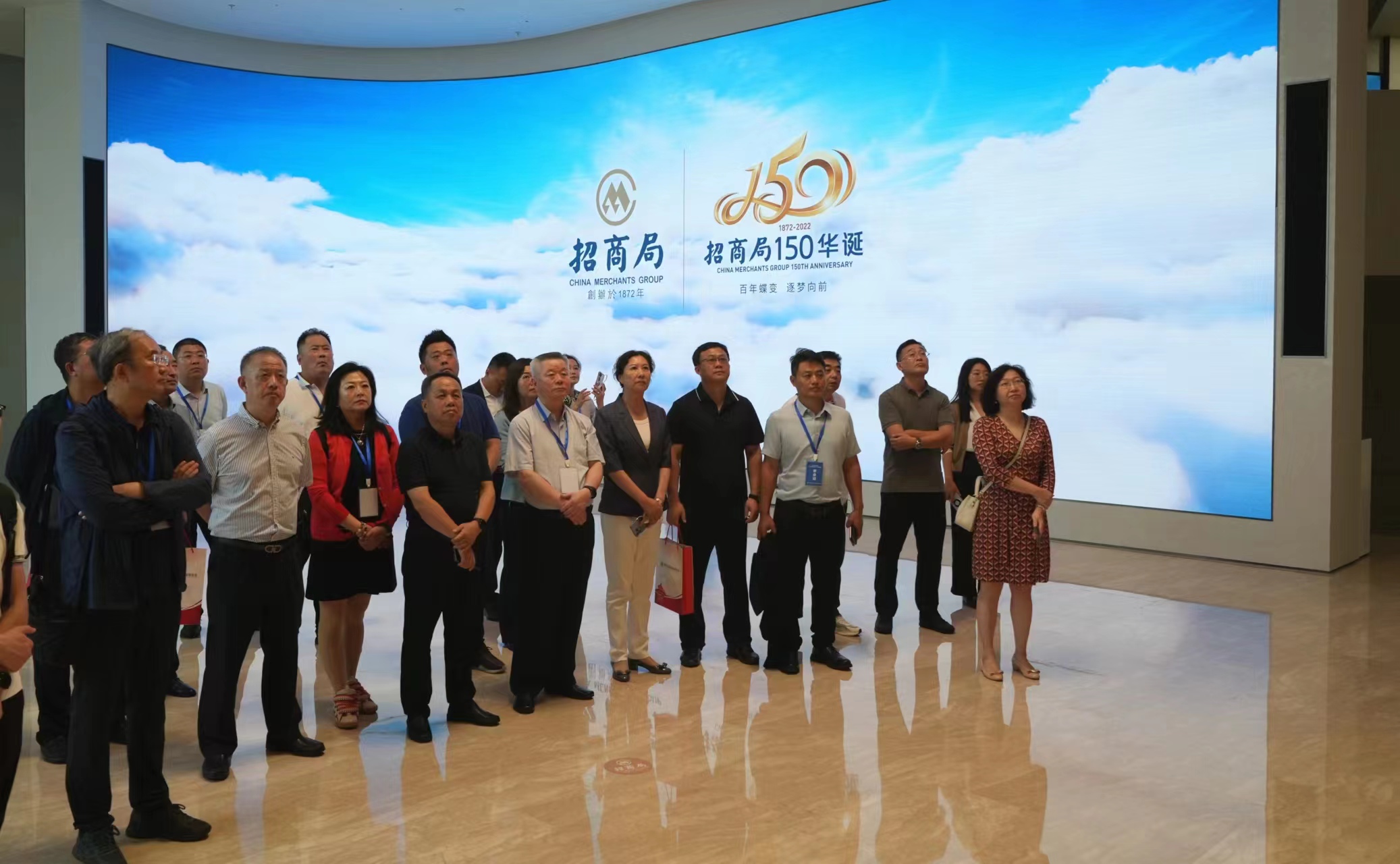 微信圖片_20231017091815.jpg 微信圖片_20231017091815.jpg