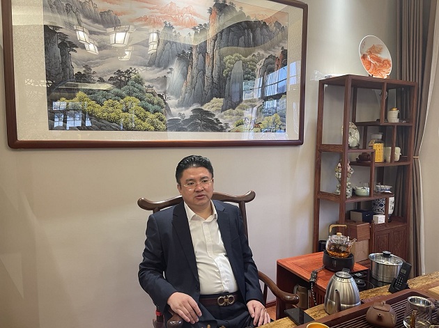 人物.jpg 人物.jpg