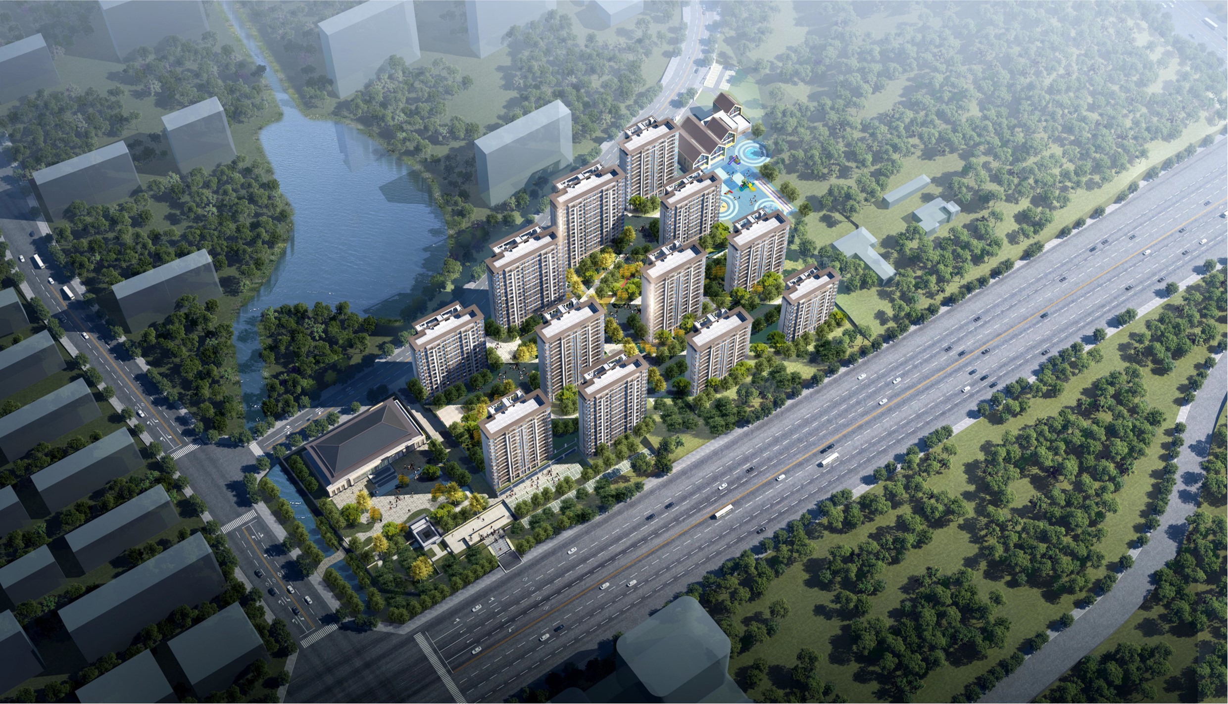 2-青島市戴家社區(qū)安置區(qū)(青島市重點城市更新項目).jpeg 2-青島市戴家社區(qū)安置區(qū)(青島市重點城市更新項目).jpeg