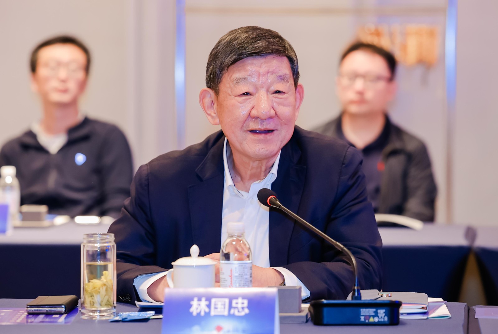 林會(huì)長(zhǎng)講話.jpg 林會(huì)長(zhǎng)講話.jpg