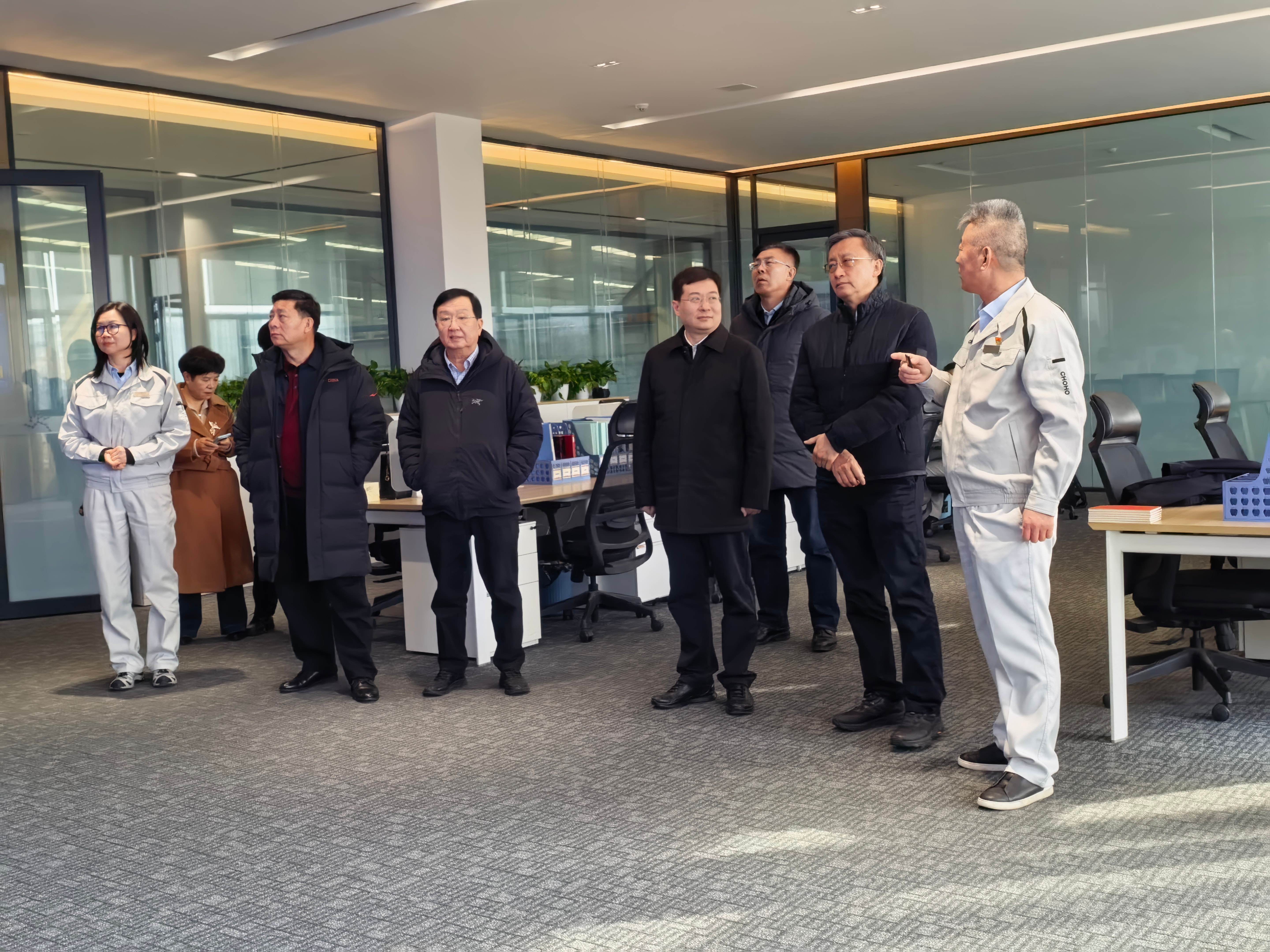 微信圖片_20260210155831_480_212.jpg 微信圖片_20260210155831_480_212.jpg